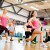 rates-hours-owensboro-athletic-club